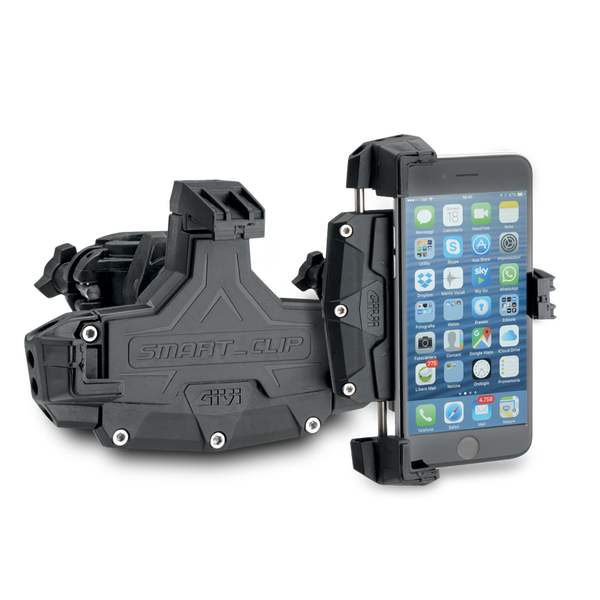 Givi S920M SMART CLIP