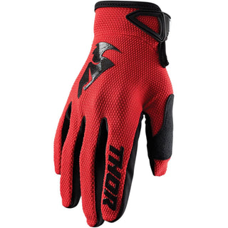 THOR GLOVE S20 XL