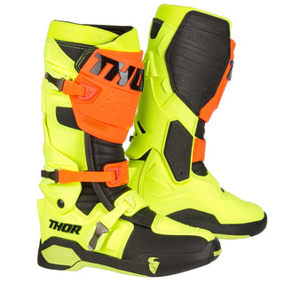 THOR BOOT RADIAL