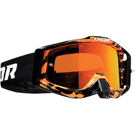 THOR GOGGLE SPARK MIR RD