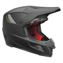 Thor Reflex Blackout Helmet