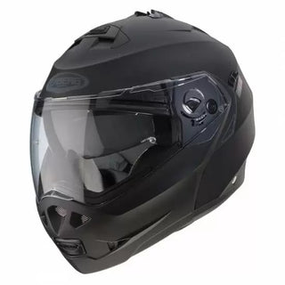 CABERG DUKE II Smart black