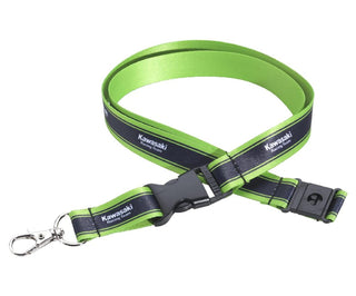 KAWASAKI KAWASAKI LANYARD