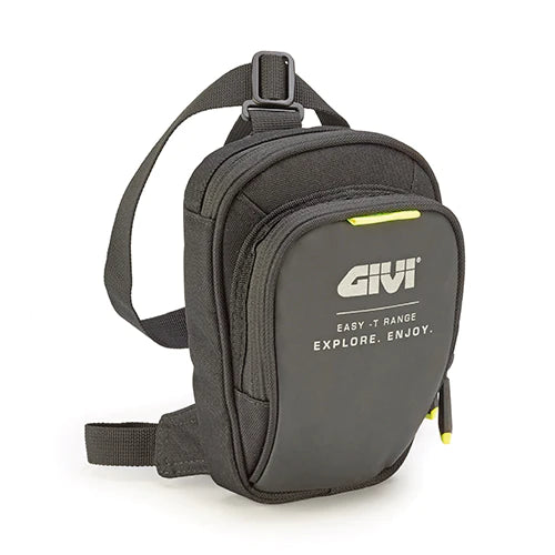 GIVI ADJUSTABLE LEG WALLET