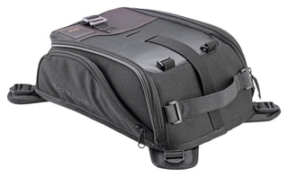 GIVI TANK BAG CORIUM