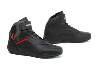 FORMA STINGER DRY BLACK 44