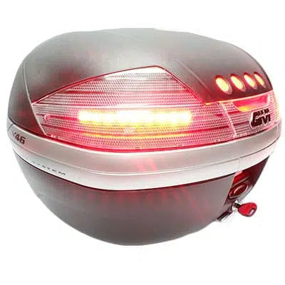 GIVI STOP LIGHT FOR TOP-CASE V46