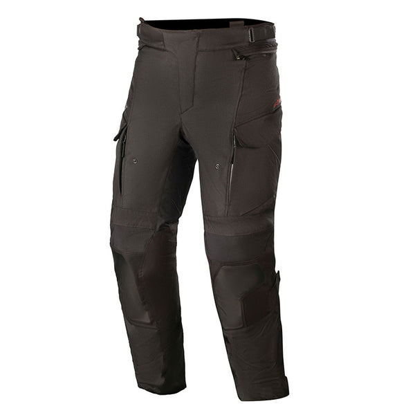 ANDES V3 DRYSTAR PANT BLK-XL