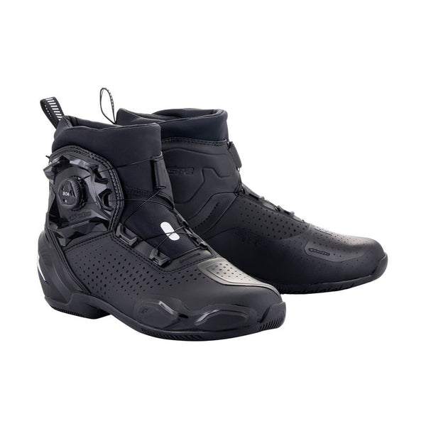 ALPINESTAR SP-2 SHOES BLACK 41