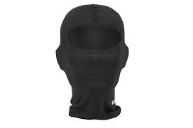 KAWAZAKI THERMOLITE BALACLAVA