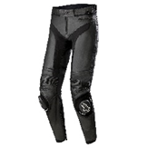 MISSILE V3 LT PANTS BLK BLK 46