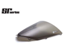 WINDSCREEN DB ZX10R 04-05 DS