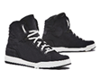 SWIFT DRY URBAN CASUAL FIT BLACK /WHITE 44