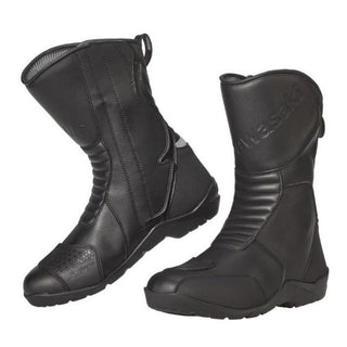 KAWAZAKI NEUSS MC BOOTS MALE 44