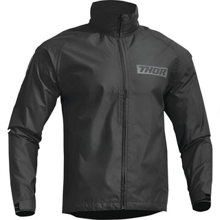 THOR JACKET S19 PACK LARGE